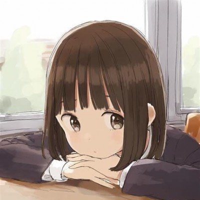 被骗10万设局反钓