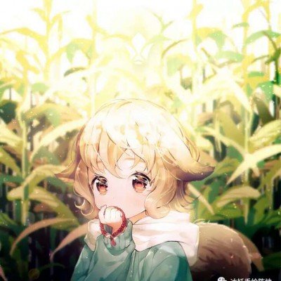 追觅俞浩怒批小红书